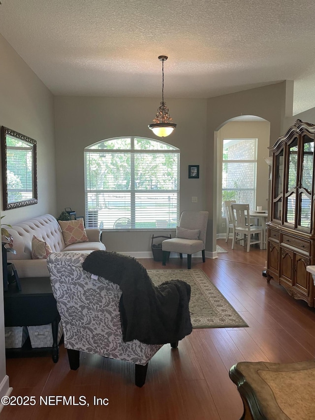 10356 Hamlet Glen Dr, Jacksonville, FL 32221 - photo 8