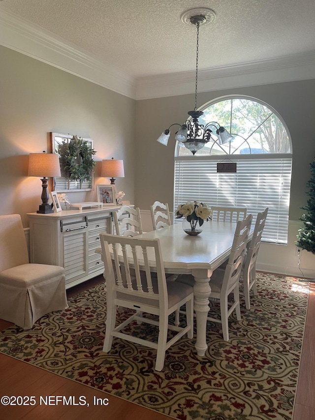 10356 Hamlet Glen Dr, Jacksonville, FL 32221 - photo 11