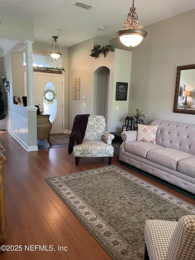 10356 Hamlet Glen Dr, Jacksonville, FL 32221 - photo 9