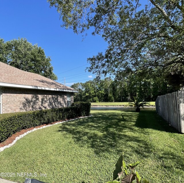 10356 Hamlet Glen Dr, Jacksonville, FL 32221 - photo 4