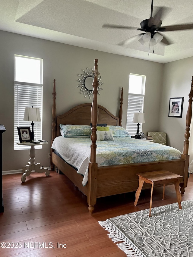 10356 Hamlet Glen Dr, Jacksonville, FL 32221 - photo 19