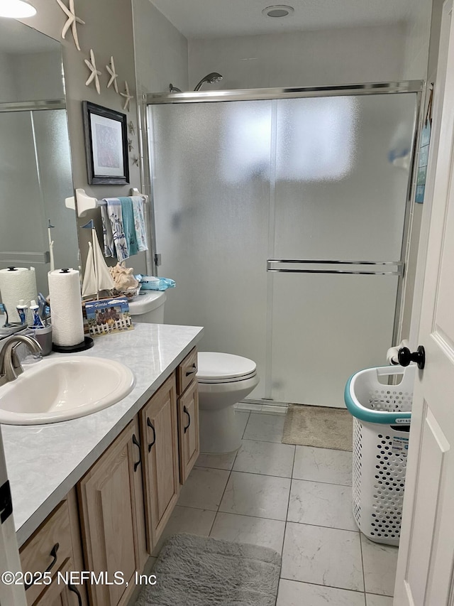 10356 Hamlet Glen Dr, Jacksonville, FL 32221 - photo 24