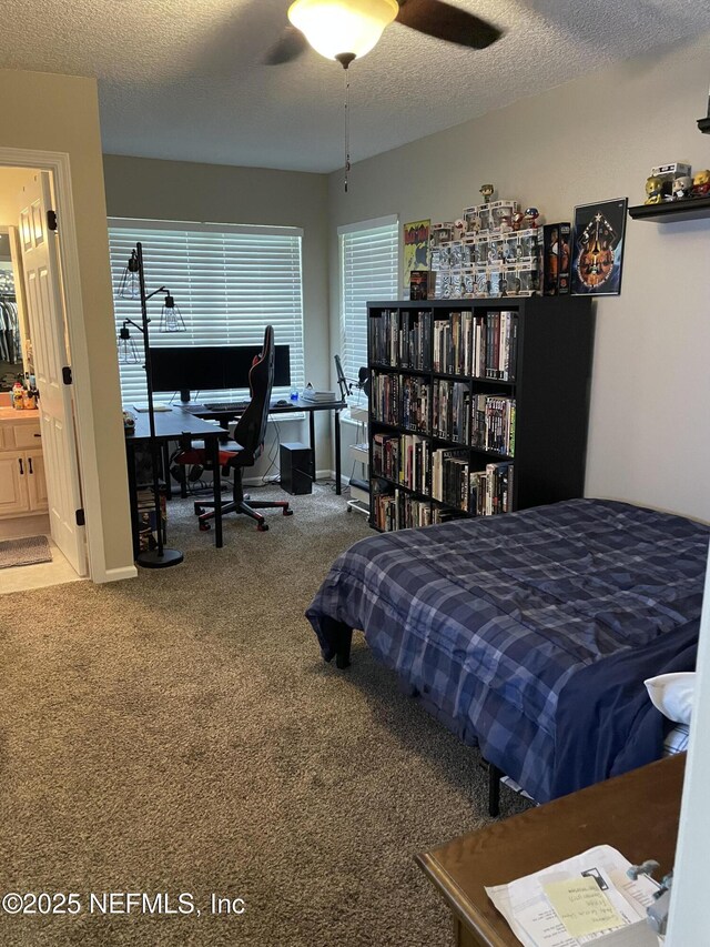 10356 Hamlet Glen Dr, Jacksonville, FL 32221 - photo 28