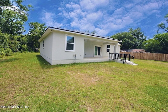 4519 Hood Rd, Jacksonville, FL 32257 - photo 24