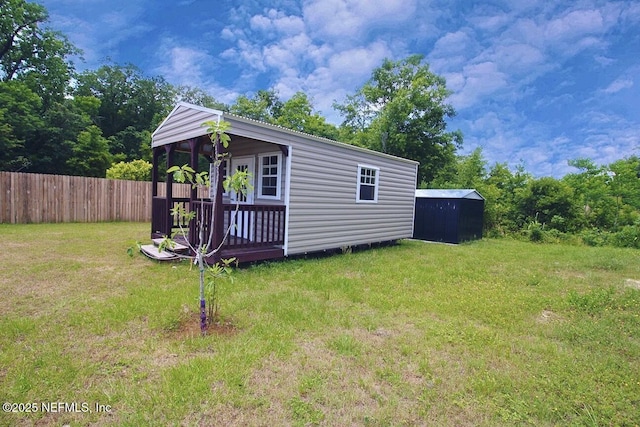4519 Hood Rd, Jacksonville, FL 32257 - photo 23