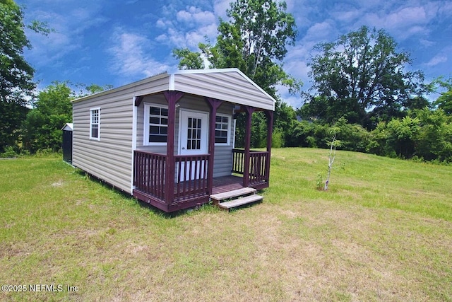 4519 Hood Rd, Jacksonville, FL 32257 - photo 22