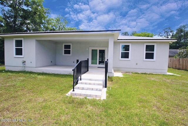 4519 Hood Rd, Jacksonville, FL 32257 - photo 20