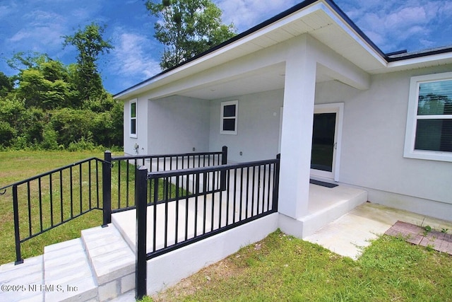 4519 Hood Rd, Jacksonville, FL 32257 - photo 21