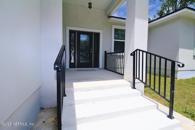 4519 Hood Rd, Jacksonville, FL 32257 - photo 5