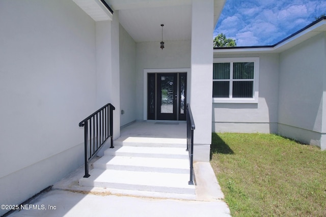 4519 Hood Rd, Jacksonville, FL 32257 - photo 4