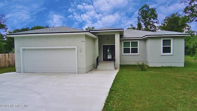 4519 Hood Rd, Jacksonville, FL 32257 - photo 3