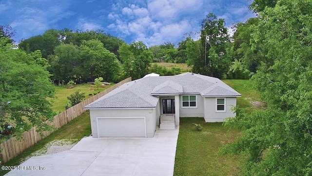 4519 Hood Rd, Jacksonville, FL 32257 - photo 1