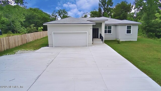 4519 Hood Rd, Jacksonville, FL 32257 - photo 2