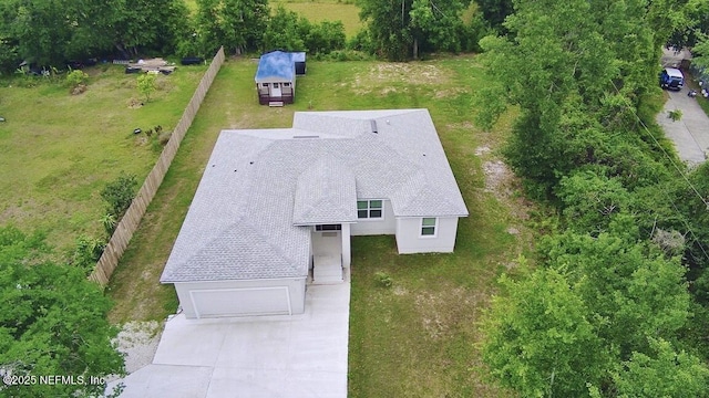 4519 Hood Rd, Jacksonville, FL 32257 - photo 25