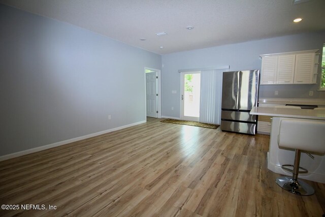 4519 Hood Rd, Jacksonville, FL 32257 - photo 11
