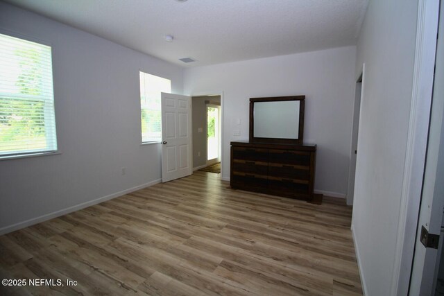 4519 Hood Rd, Jacksonville, FL 32257 - photo 12