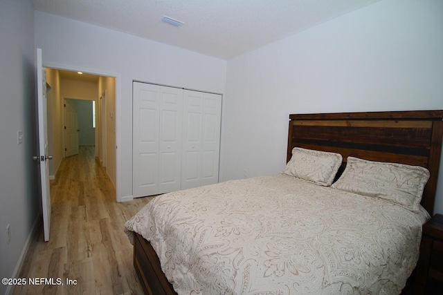 4519 Hood Rd, Jacksonville, FL 32257 - photo 16