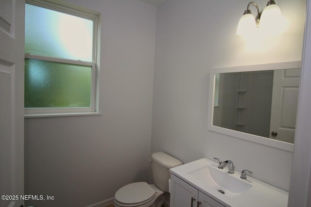 4519 Hood Rd, Jacksonville, FL 32257 - photo 17
