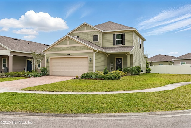 319 River Mist Dr, Saint Augustine, FL 32095 - photo 1
