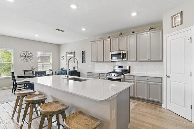 319 River Mist Dr, Saint Augustine, FL 32095 - photo 5