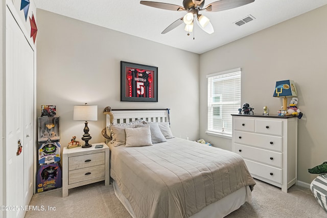319 River Mist Dr, Saint Augustine, FL 32095 - photo 9