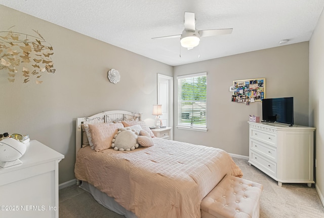 319 River Mist Dr, Saint Augustine, FL 32095 - photo 13