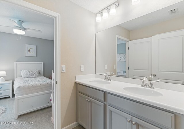 319 River Mist Dr, Saint Augustine, FL 32095 - photo 14