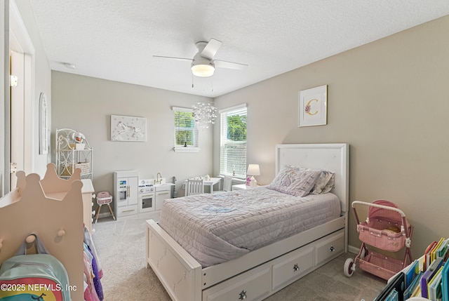319 River Mist Dr, Saint Augustine, FL 32095 - photo 15
