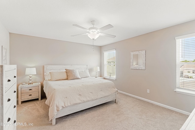 319 River Mist Dr, Saint Augustine, FL 32095 - photo 11