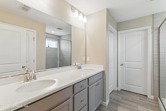 319 River Mist Dr, Saint Augustine, FL 32095 - photo 12