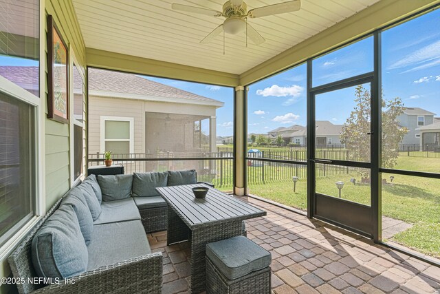 319 River Mist Dr, Saint Augustine, FL 32095 - photo 16
