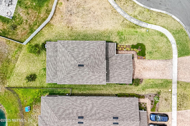 319 River Mist Dr, Saint Augustine, FL 32095 - photo 18