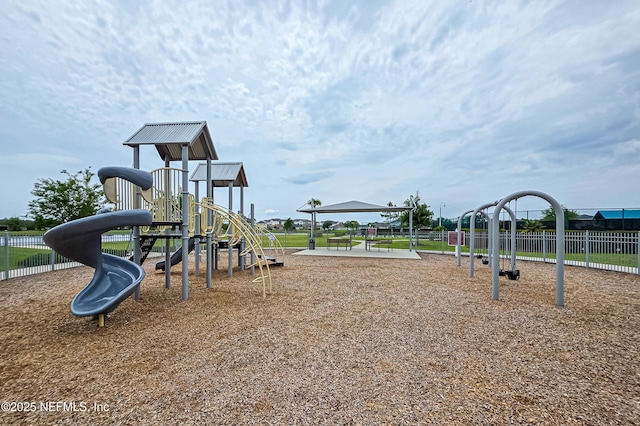 319 River Mist Dr, Saint Augustine, FL 32095 - photo 29