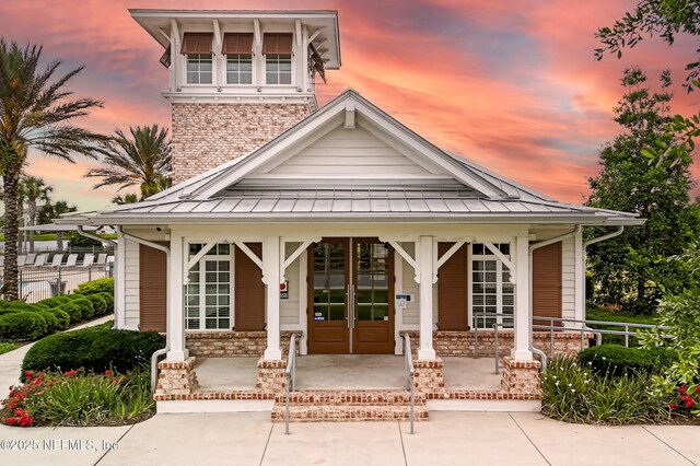 319 River Mist Dr, Saint Augustine, FL 32095 - photo 24