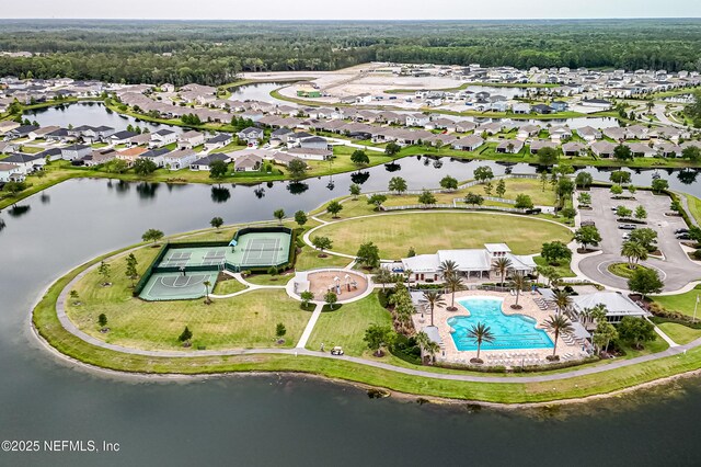 319 River Mist Dr, Saint Augustine, FL 32095 - photo 23