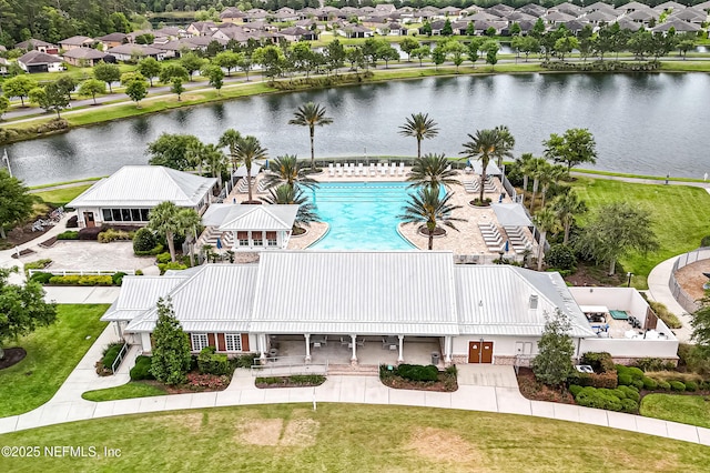 319 River Mist Dr, Saint Augustine, FL 32095 - photo 25
