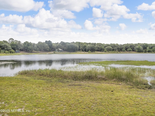 135 Ashley Lake Dr, Melrose, FL 32666 - photo 23