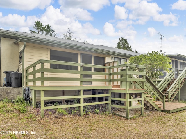 135 Ashley Lake Dr, Melrose, FL 32666 - photo 10