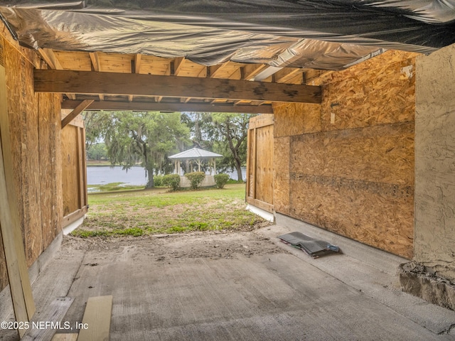135 Ashley Lake Dr, Melrose, FL 32666 - photo 12