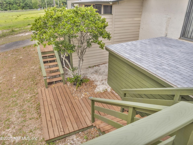 135 Ashley Lake Dr, Melrose, FL 32666 - photo 19