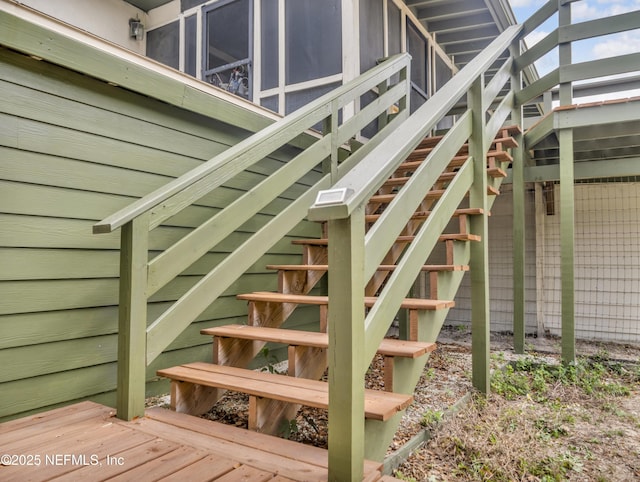 135 Ashley Lake Dr, Melrose, FL 32666 - photo 20
