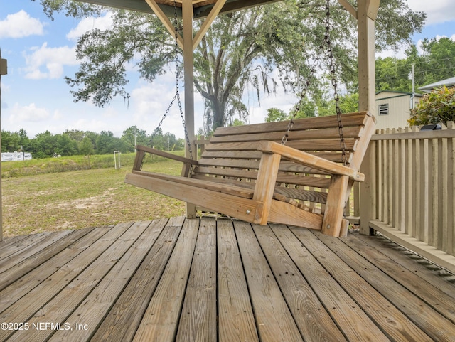 135 Ashley Lake Dr, Melrose, FL 32666 - photo 22