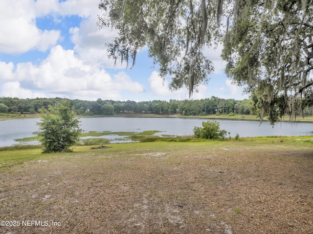135 Ashley Lake Dr, Melrose, FL 32666 - photo 24