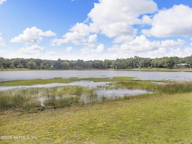 135 Ashley Lake Dr, Melrose, FL 32666 - photo 25
