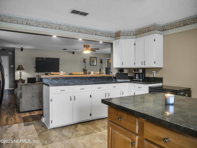 135 Ashley Lake Dr, Melrose, FL 32666 - photo 27