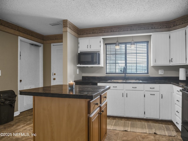 135 Ashley Lake Dr, Melrose, FL 32666 - photo 28