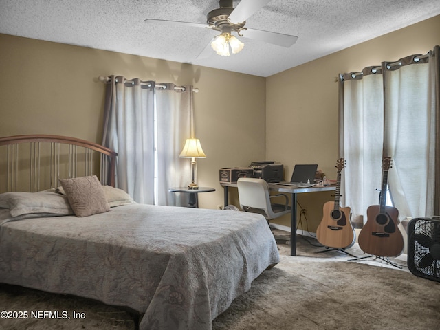 135 Ashley Lake Dr, Melrose, FL 32666 - photo 29