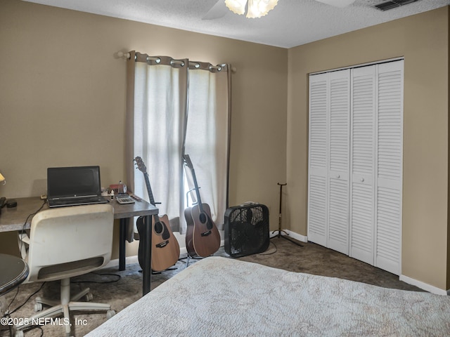 135 Ashley Lake Dr, Melrose, FL 32666 - photo 31