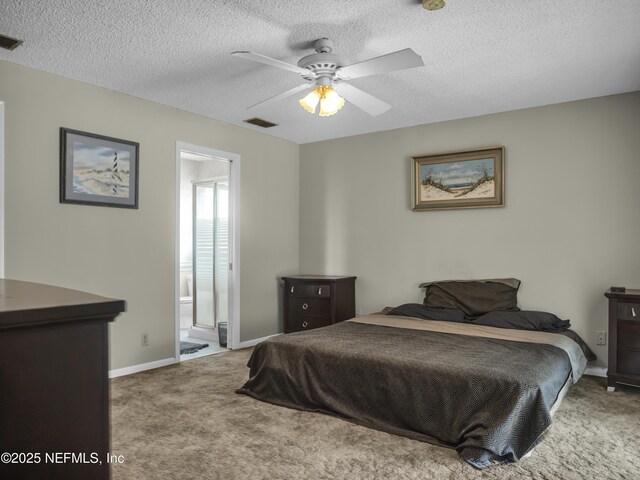135 Ashley Lake Dr, Melrose, FL 32666 - photo 34
