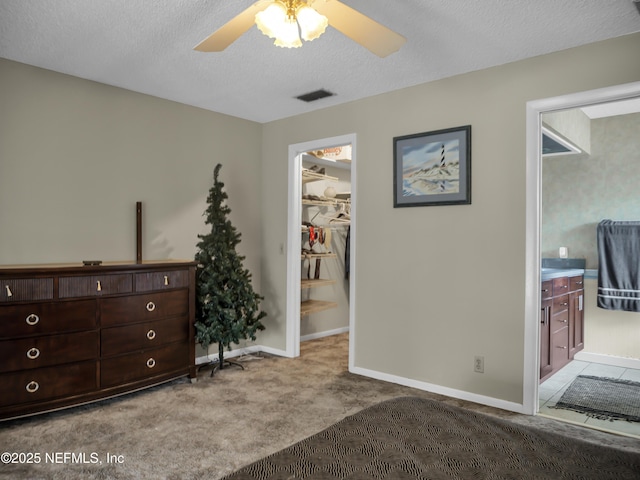 135 Ashley Lake Dr, Melrose, FL 32666 - photo 35